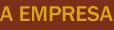a empresa